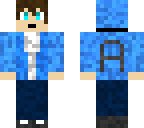 alejoartz pro