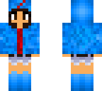alexcraft1