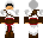 altair dark