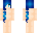 an edit of a base i made for leia
