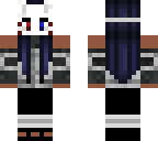 anbumommaasd