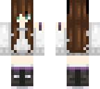 aniiwolvez