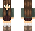 anime thing