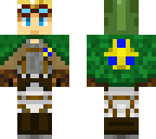 aot link v2