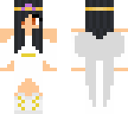 aphmau