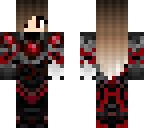 aphspenna edit