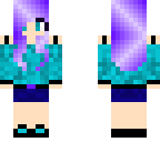 aqua