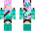 archer
