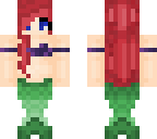 ariel