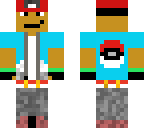 ash