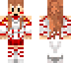 asuna kirby