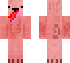 baconator