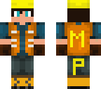 baerbeiter mp