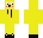 bananamann