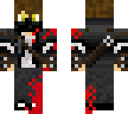 banditarcher