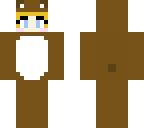 beary cute