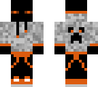 best skin yet