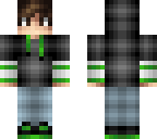 betablockhdskin1