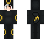 bett umbreon