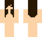 bfds