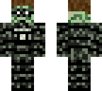 black lantern hall jorden