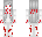 bloody gost