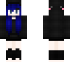 blueblood