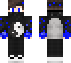 blueplayer