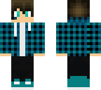 boy 2