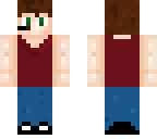 boy 3