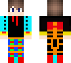 boy