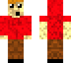boy