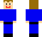 boy
