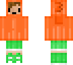 boy darwin