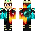boy edit