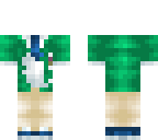 boys uniform