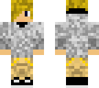 brianplayzmc