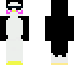 buff pagwon 