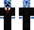 buissness creeper