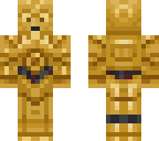 c-3po