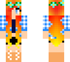 cadenza