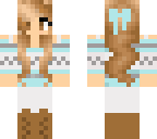 camille 2