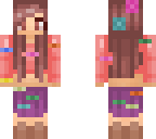 candy girl