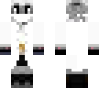 ccafcaf