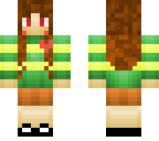 chara