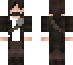 characters