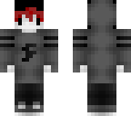 chato_pvp