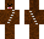 chewy