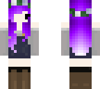 chibi