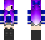 chibi ravenclaw